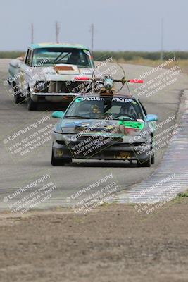 media/Sep-30-2023-24 Hours of Lemons (Sat) [[2c7df1e0b8]]/Track Photos/1145am (Grapevine Exit)/